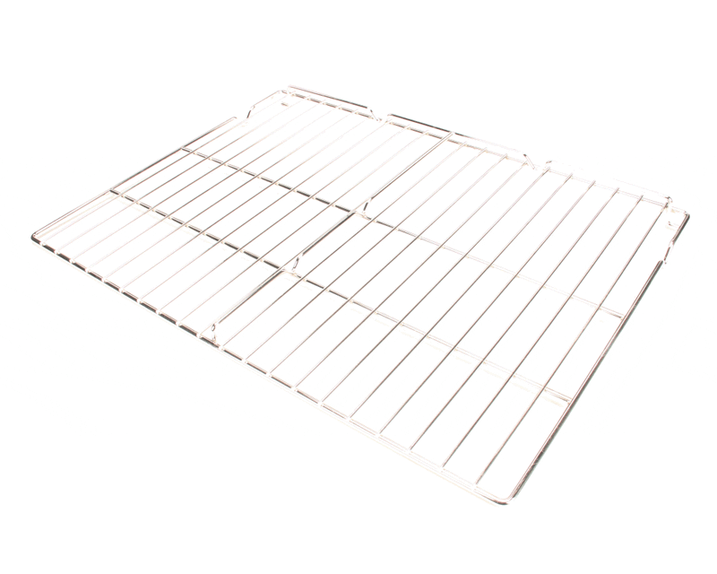 SOUTHBEND 1195536 HOUSEWARES & COOKING