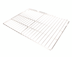 SOUTHBEND 1195536 HOUSEWARES & COOKING