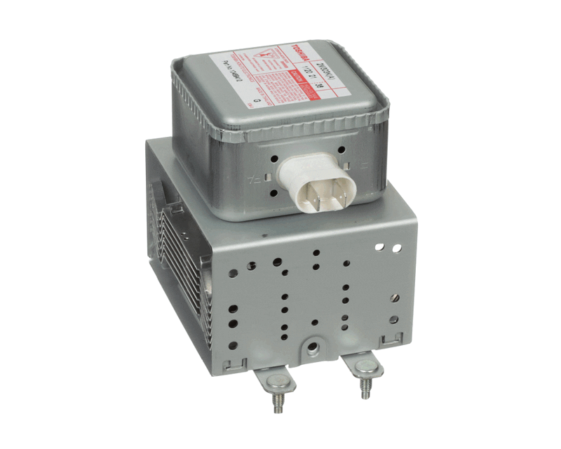 GOODMAN 59164491 HOUSEWARES & COOKING