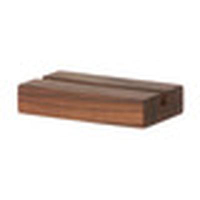 MANITOWOC 000011801 HOUSEWARES & COOKING