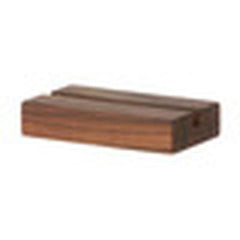 MANITOWOC 000011801 HOUSEWARES & COOKING