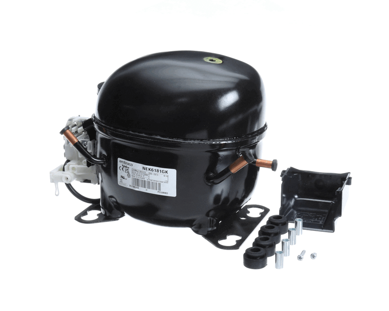 MANITOWOC 040002778 HOUSEWARES & COOKING