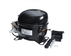 MANITOWOC 040002778 HOUSEWARES & COOKING