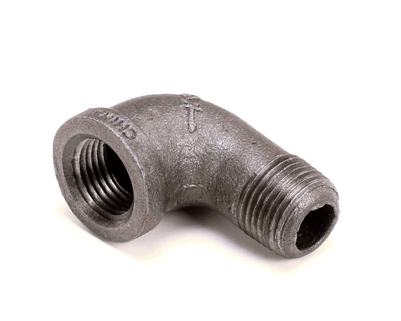 GARLAND 1026733 PIPE FITTINGS
