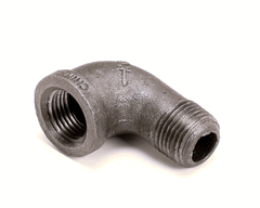 GARLAND 1026733 PIPE FITTINGS