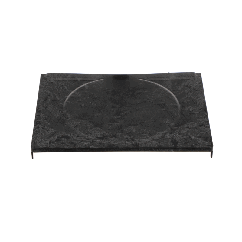 GOODMAN 59184614 HOUSEWARES & COOKING