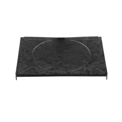 GOODMAN 59184614 HOUSEWARES & COOKING