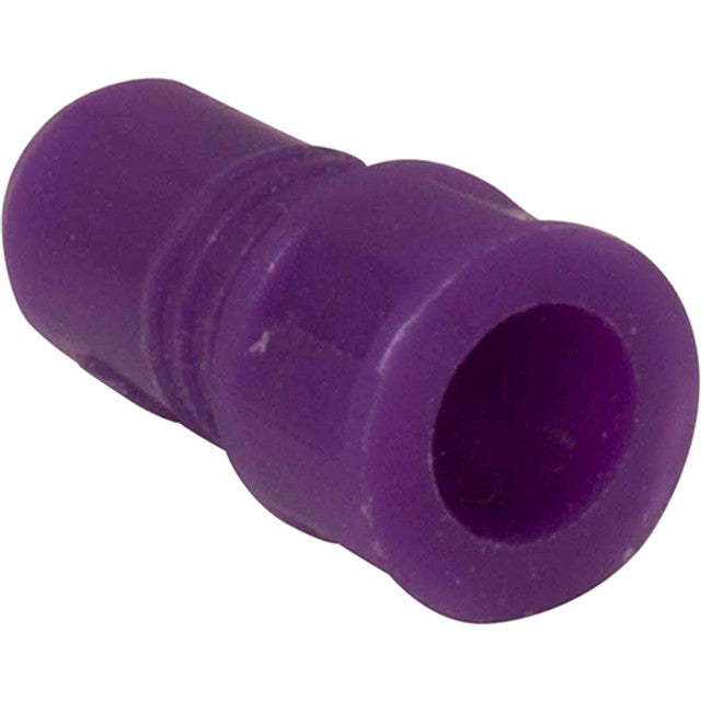 ALLPOINTS 8403287 AIR CLEANER REPLACEMENT PARTS