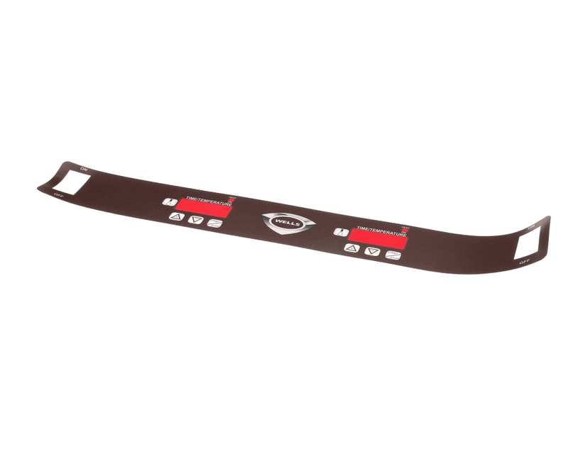 STAR MANUFACTURING 2M-Z19094 MARKING & LABELING