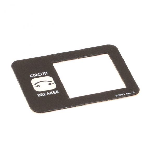 BLODGETT 50991 HOUSEWARES & COOKING