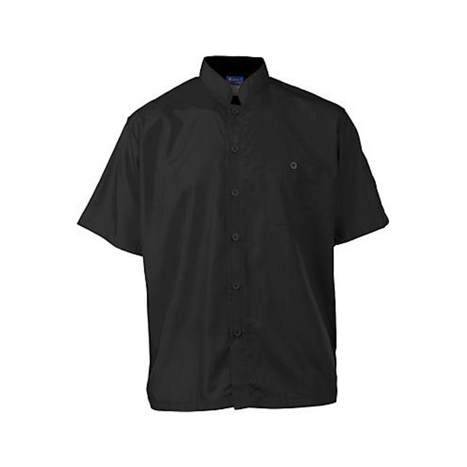ALLPOINTS 2126BKBK4XL SHIRTS