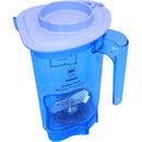 VITA-MIX 61024 HOUSEWARES & COOKING