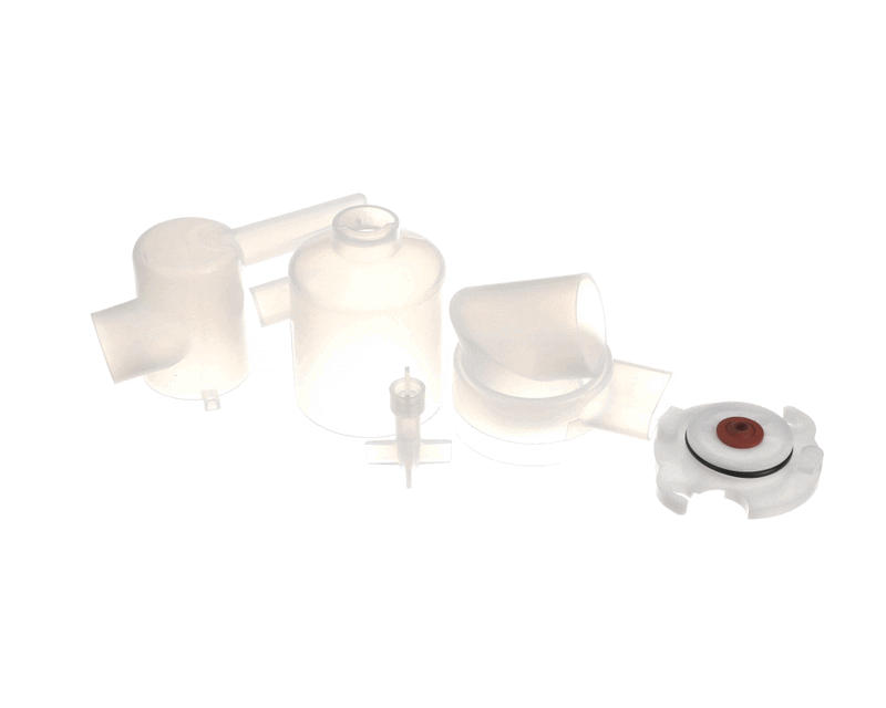 BUNN 32906 HOUSEWARES & COOKING