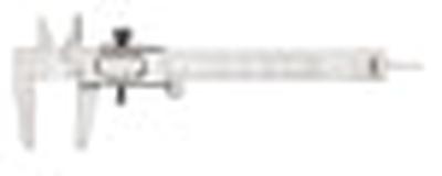 MANITOWOC 000002784 HOUSEWARES & COOKING