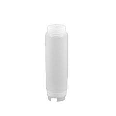 ALLPOINTS 8017940 HOUSEWARES & COOKING