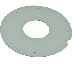 ALLPOINTS 1041149 HOUSEWARES & COOKING