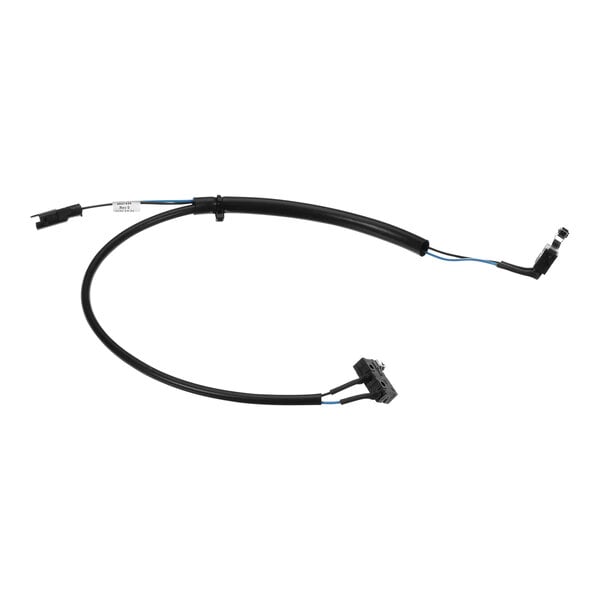 GARLAND 4607408 HOUSEWARES & COOKING