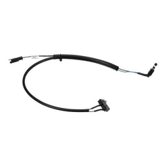 GARLAND 4607408 HOUSEWARES & COOKING