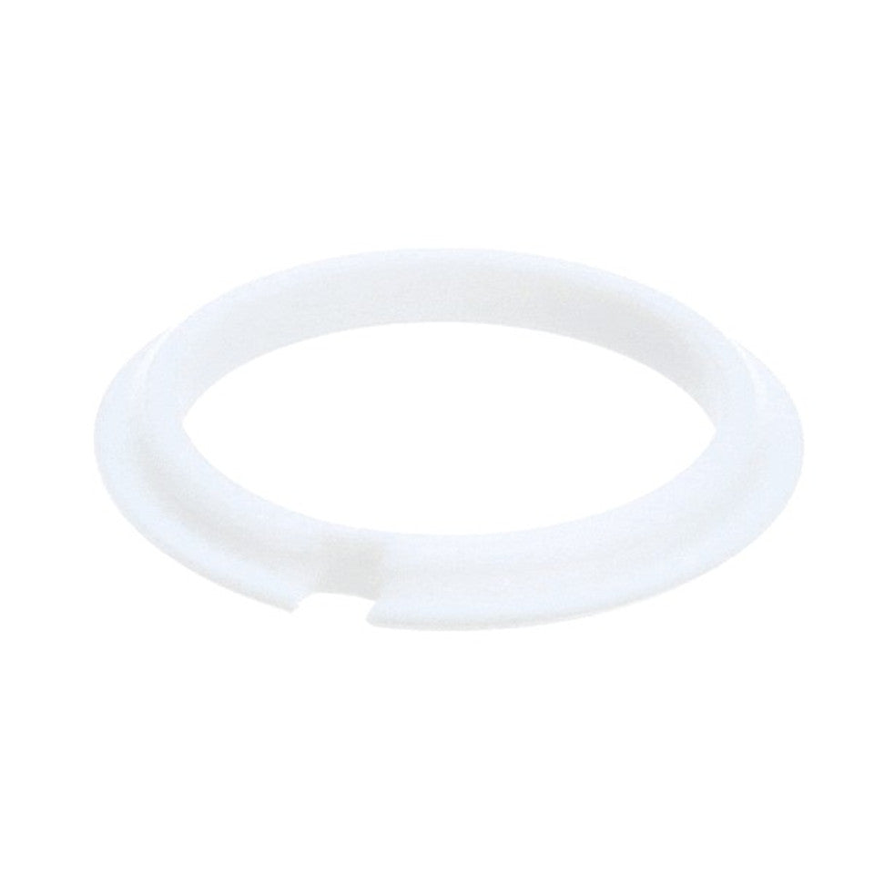 ALLPOINTS APW21748900 BEARINGS