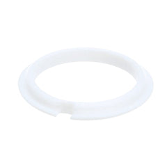 ALLPOINTS APW21748900 BEARINGS