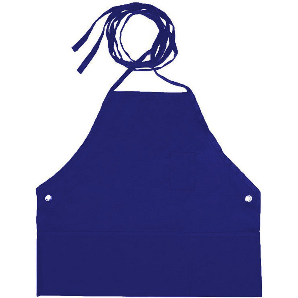 ALLPOINTS 3770NAV APRONS