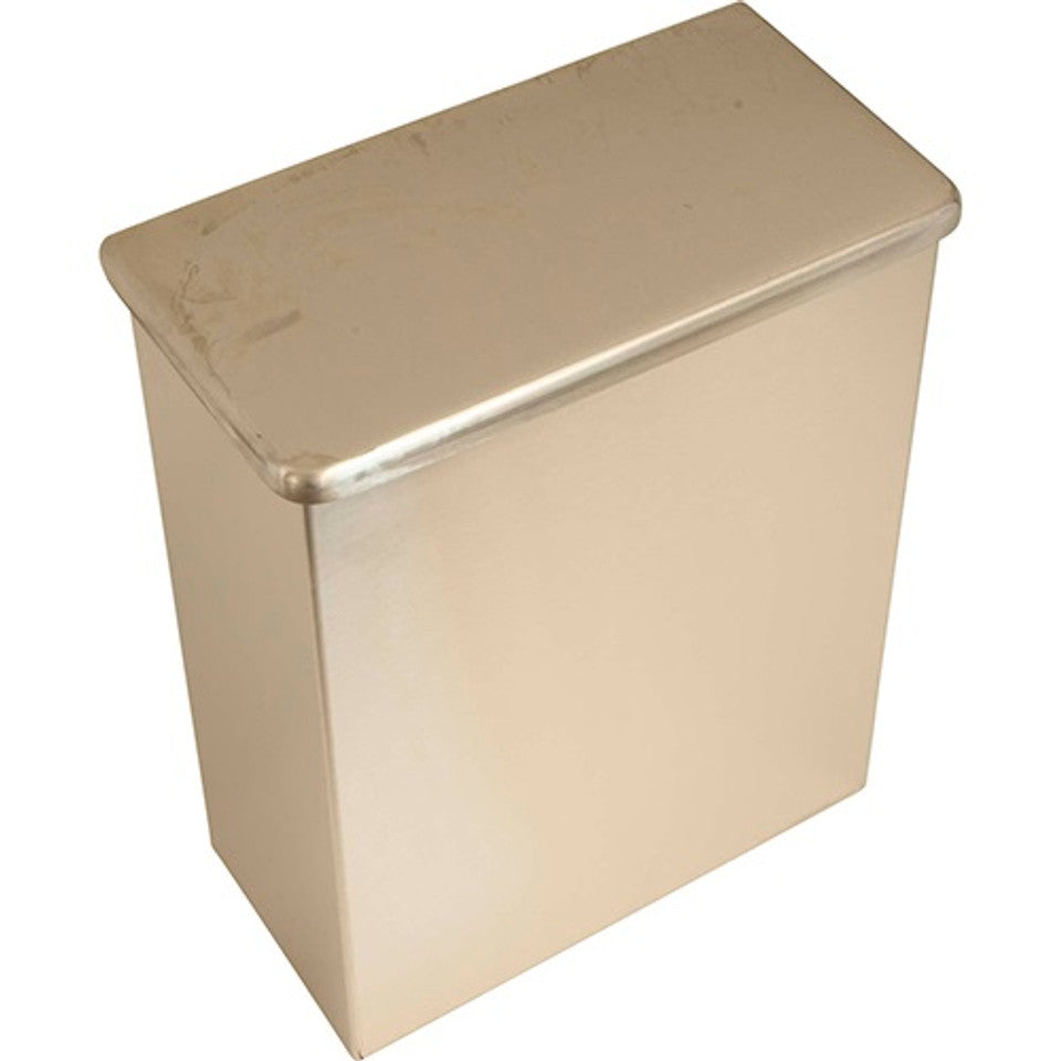 ALLPOINTS 8404293 UTENSILS- DISPOSABLE