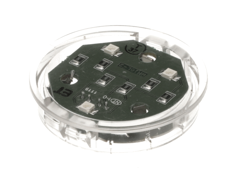 ALTO-SHAAM 5014852 CONTROL BOARDS