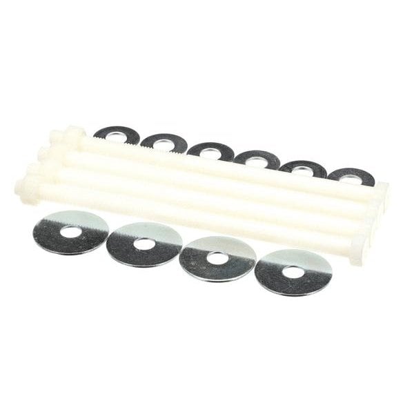 KOLPAK 555686 HOUSEWARES & COOKING