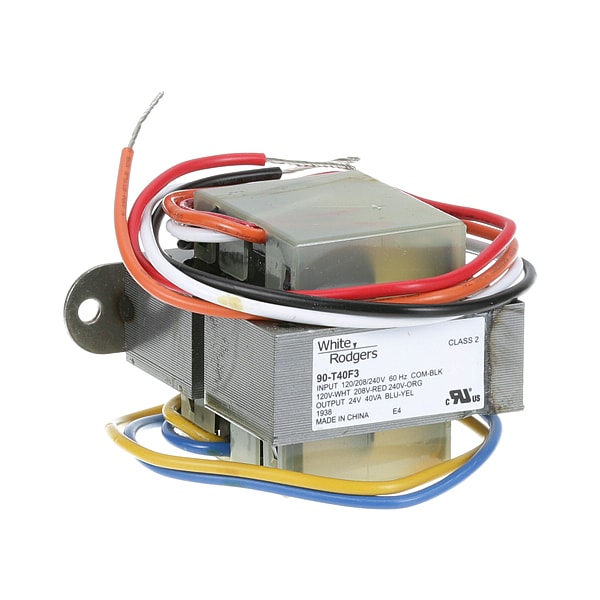 STAR MANUFACTURING 31400-10 TRANSFORMERS