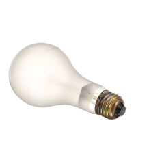 ALLPOINTS 8011402 LIGHTING, CONTROLS & ACCESSORIES