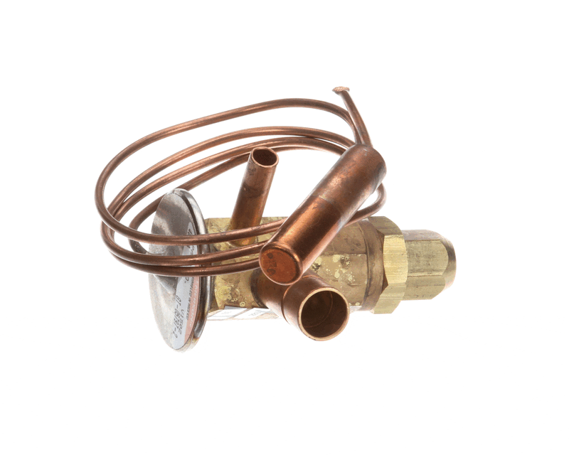 KOLPAK 4832A PIPE FITTINGS