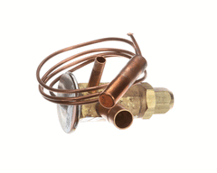 KOLPAK 4832A PIPE FITTINGS