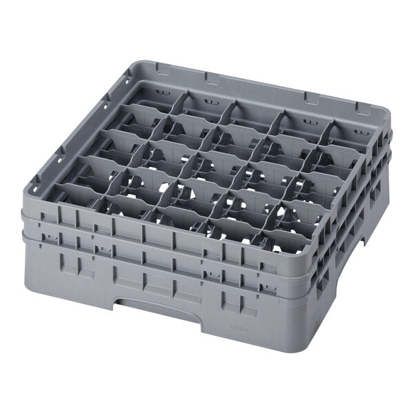 CAMBRO CAM25S434151 HOUSEWARES & COOKING