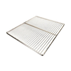 DELFIELD 3978334 WALL BRACKETS & PARTS