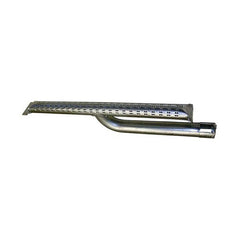 CLEVELAND CONTROLS 02497 BURNER ASSEMBLIES