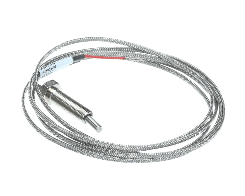 TAYLOR FREEZER 076222-K THERMOCOUPLES