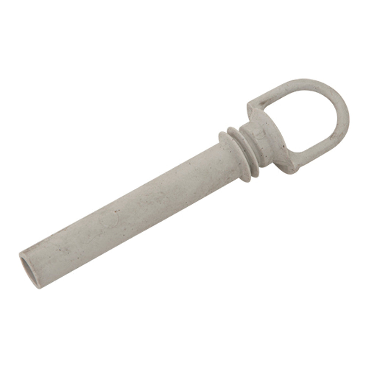 GRINDMASTER 265-0451 BATH & KITCHEN FAUCETS