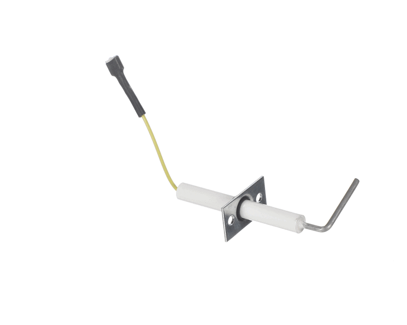 BLODGETT 59254 IGNITION CONTROL BOARDS