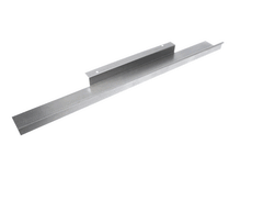 SOUTHBEND 1181976 HOUSEWARES & COOKING