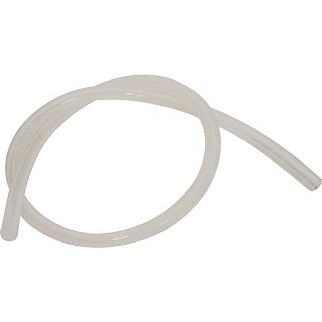 BUNN -12708 HOUSEWARES & COOKING