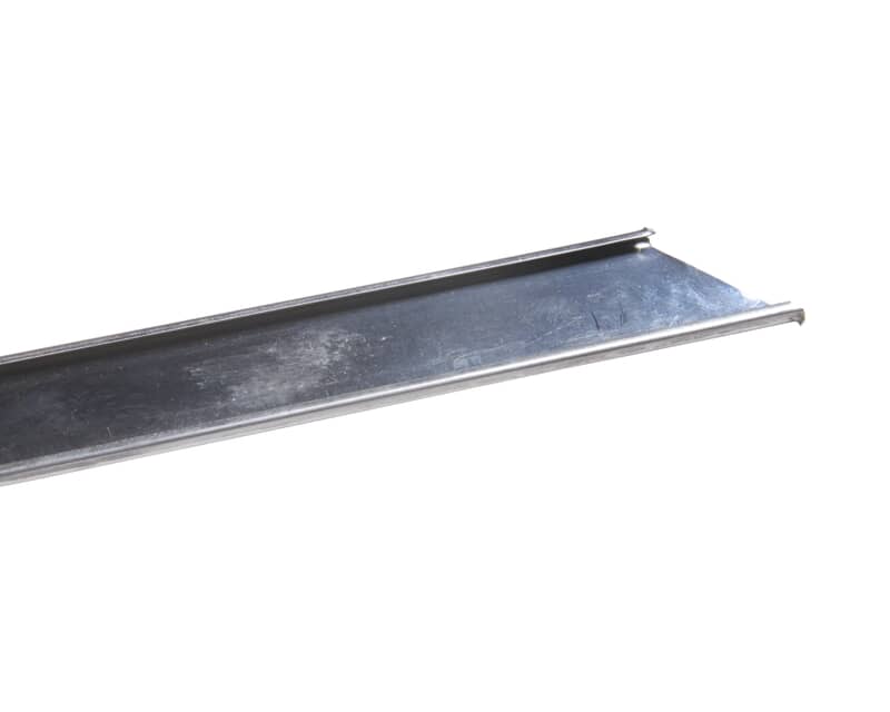 KOLPAK 242051075 WALL BRACKETS & PARTS
