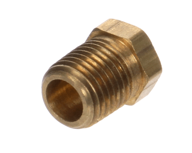 FRYMASTER 8101006 HOUSEWARES & COOKING