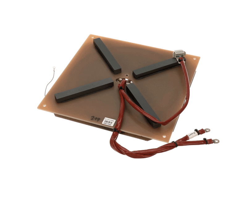 GARLAND 93017053 HOUSEWARES & COOKING