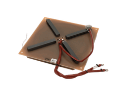 GARLAND 93017053 HOUSEWARES & COOKING