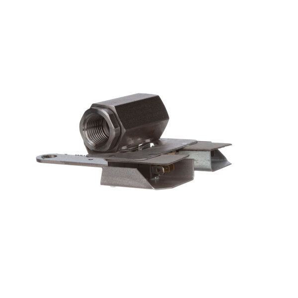 FRYMASTER 1080446SP HOUSEWARES & COOKING