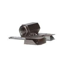 FRYMASTER 1080446SP HOUSEWARES & COOKING