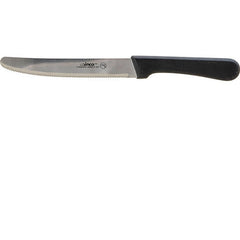 ALLPOINTS WINK50P CUTLERY