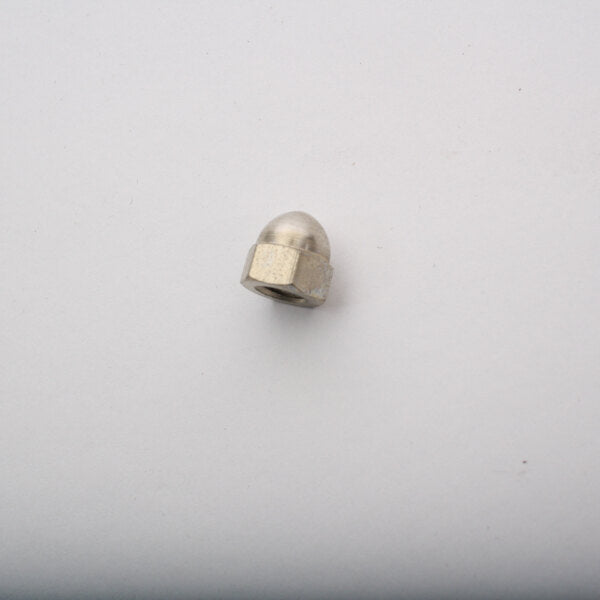 DELFIELD 9321003 DRILLS & IMPACT DRIVERS