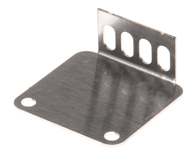 GARLAND 1960902 HOUSEWARES & COOKING