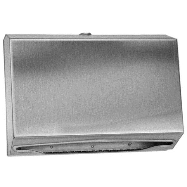 ALLPOINTS 8404320 PAPER DISPENSERS